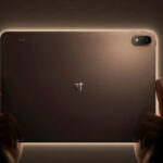 OnePlus confirms Elite performance, upgraded battery for its upcoming iPad Pro killer