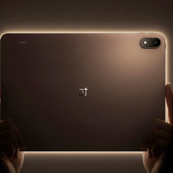 OnePlus confirms Elite performance, upgraded battery for its upcoming iPad Pro killer