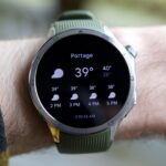 OnePlus Watch 4 leak reveals colors and global availability