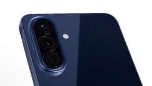 Samsung Galaxy A57 vs. Google Pixel 10a: Higher&hellip;