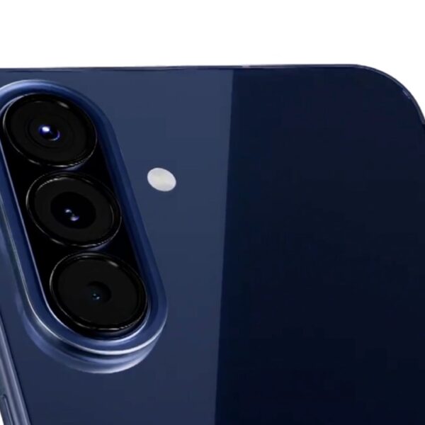 Samsung Galaxy A57 vs. Google Pixel 10a: Higher price or older chip?