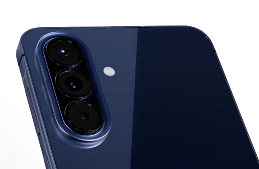 Samsung Galaxy A57 vs. Google Pixel 10a: Higher price or older chip?