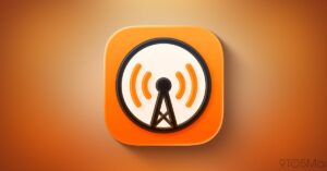 Overcast launches podcast transcripts in new app update&hellip;