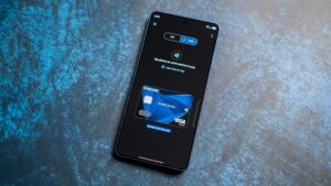 This is the best Google Pay feature you’re&hellip;