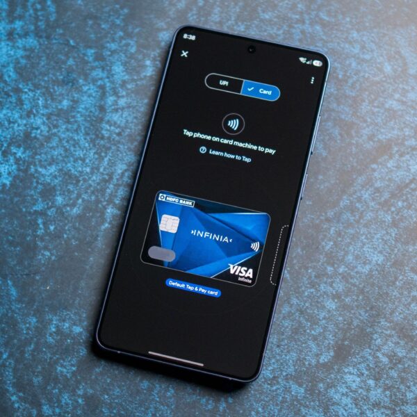 This is the best Google Pay feature you’re not using in India