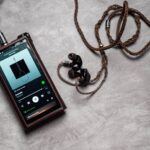 Three reasons why Thieaudio’s Monarch MKIV are the ideal endgame IEMs