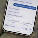 Google is slowly ruining one of the best reasons to buy a Pixel