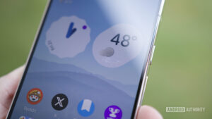 Samsung’s newest displays could debut in the Pixel&hellip;