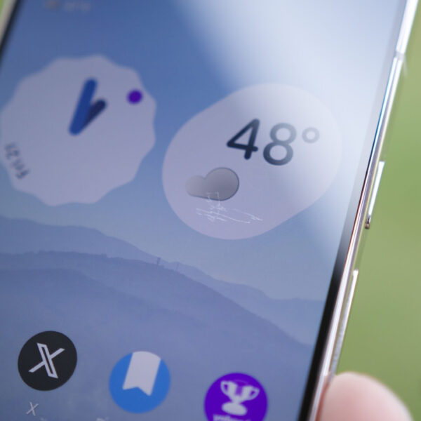 Samsung’s newest displays could debut in the Pixel 11 series