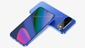 First Pixel 11 Pro XL renders detail Google’s&hellip;