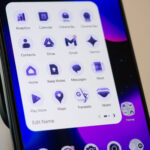 Pixel AI icons prove popular, but major element still missing