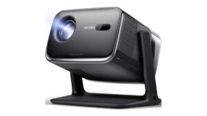 Hot deal: Aurzen BOOM mini projector drops to&hellip;