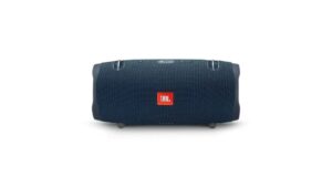 Get the JBL Xtreme 2 Bluetooth speaker for&hellip;