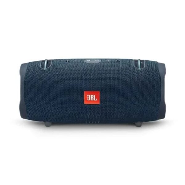 Get the JBL Xtreme 2 Bluetooth speaker for a 2026 low of $149.99