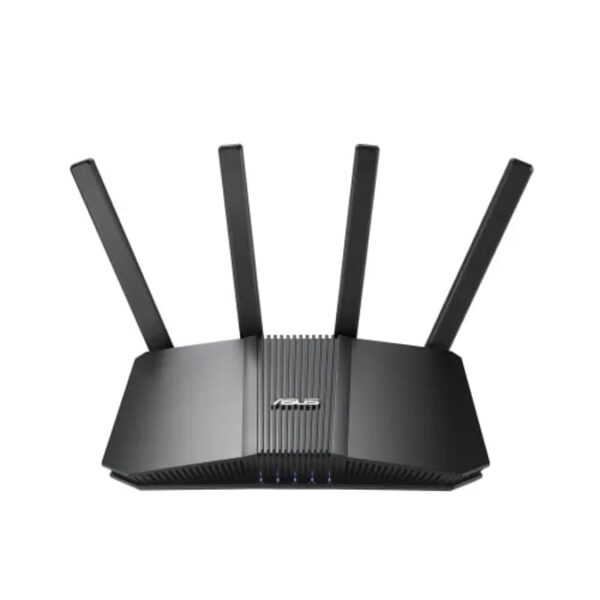 Deal: Record price drop on the ASUS RT-BE82U Wi-Fi 7 Router