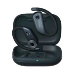 Get the 1MORE S50 Fit earbuds at all-time low price!