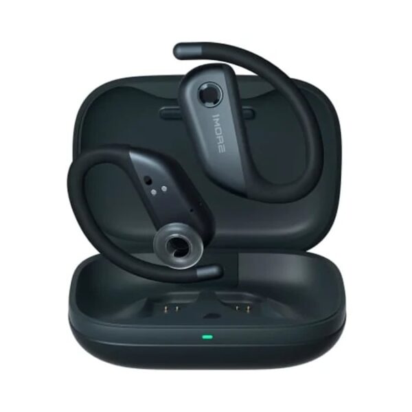 Get the 1MORE S50 Fit earbuds at all-time low price!