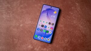 Samsung’s Call Screening may hit the Galaxy S25,&hellip;