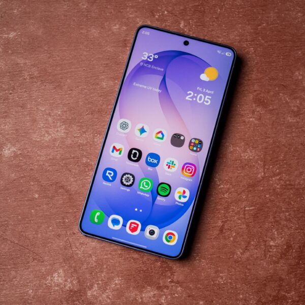 Samsung’s Call Screening may hit the Galaxy S25, but there’s more you should know