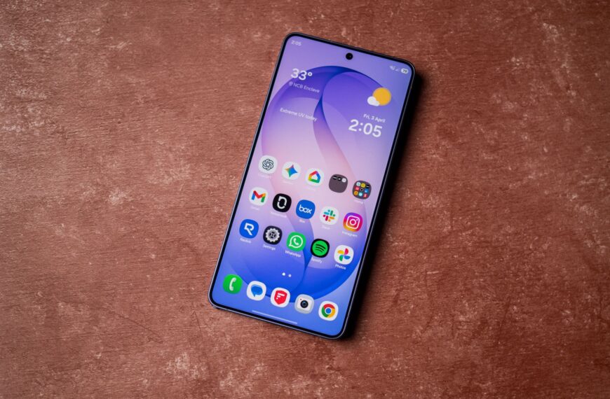Samsung’s Call Screening may hit the Galaxy S25, but there’s more you should know