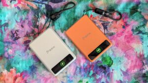 Solid-state battery tech is finally mainstream, starting with&hellip;