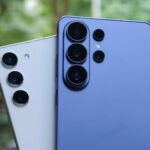 3 reasons why I upgraded my Galaxy S23 to the S26 Ultra