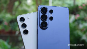 3 reasons why I upgraded my Galaxy S23&hellip;