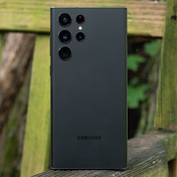 A mysterious ghost admin is digitally bricking Samsung phones