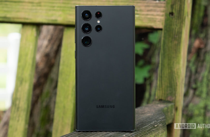 A mysterious ghost admin is digitally bricking Samsung phones