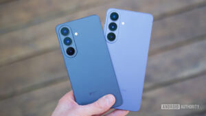 Exynos 2600 is back in the Galaxy S26,&hellip;