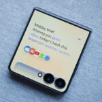 Samsung is preparing to unleash Now Brief across your home