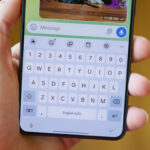 Survey shows Samsung Keyboard is broadly disliked, yet most users haven’t switched
