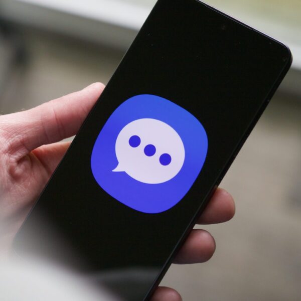 The death of Samsung Messages is good for everyone