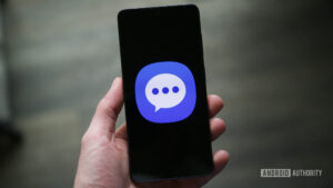 Survey reveals a surprising amount of love for&hellip;