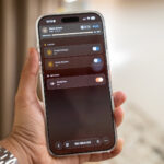 I fixed Google Home’s biggest smart home problem