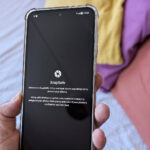 This open source app is the best private camera tool on Android