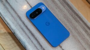 Google may bring glowing notifications to Pixels and&hellip;