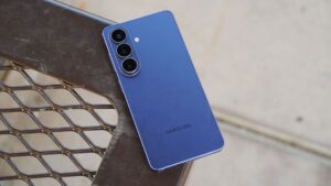 Yes, Visible will really give you $480 when&hellip;