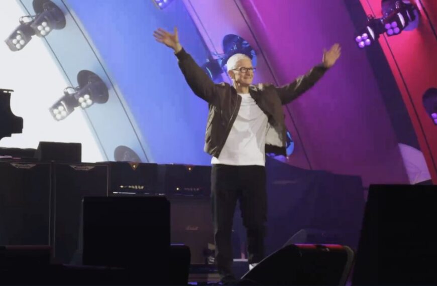 iPhone brand loyalty at record high level, with Android users switching