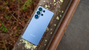 This incredible Galaxy S26 Ultra deal gives you&hellip;