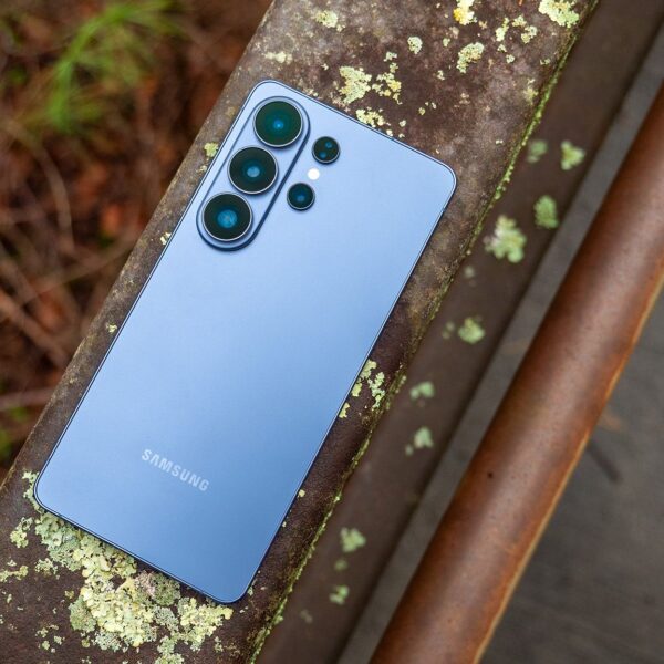 This incredible Galaxy S26 Ultra deal gives you $200 to spend on accessories