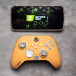 I’m pleasantly surprised by what NVIDIA GeForce Now costs in India