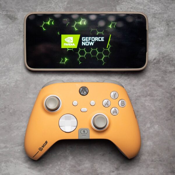 I’m pleasantly surprised by what NVIDIA GeForce Now costs in India