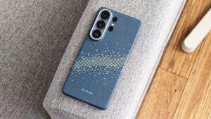 Samsung forgot some important buttons on the Galaxy&hellip;