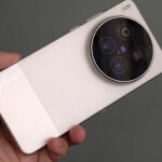 This Ultra camera beast just went global, but prepare your wallet