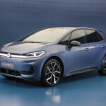 New Volkswagen ID 3 brings more range, buttons, “true VW” spirit