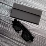 I talked to Rokid’s head of product about Gemini integration and the future of smart glasses