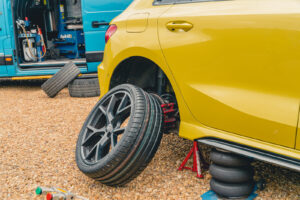 How your choice of tyre can make or&hellip;