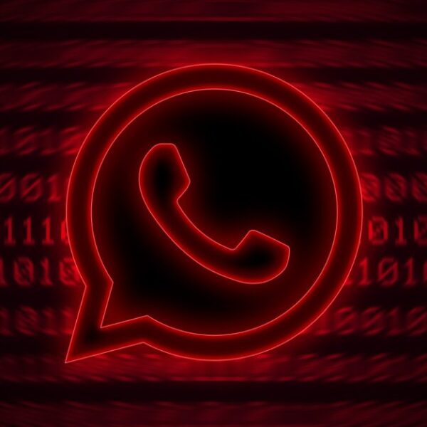 Meta alerts iPhone users who downloaded spyware-laced version of WhatsApp