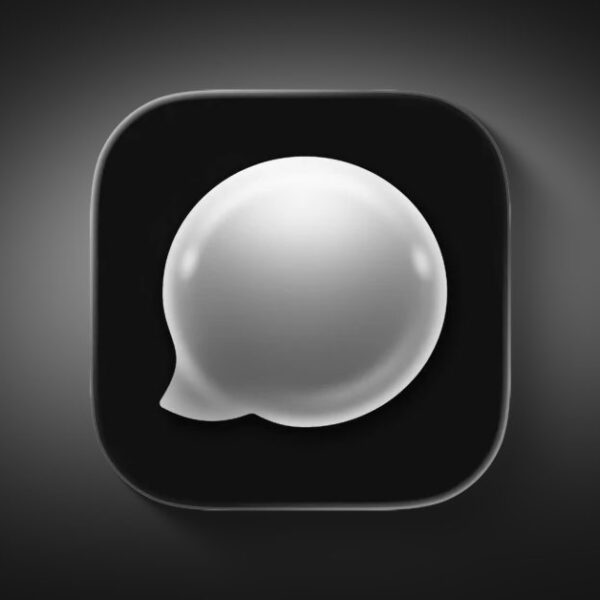 XChat, X’s standalone messaging app, launching on iPhone and iPad next week